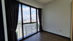 Gem Residences (D12), Condominium #565865451